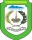 Portal Pemerintah Kabupaten Kepahiang